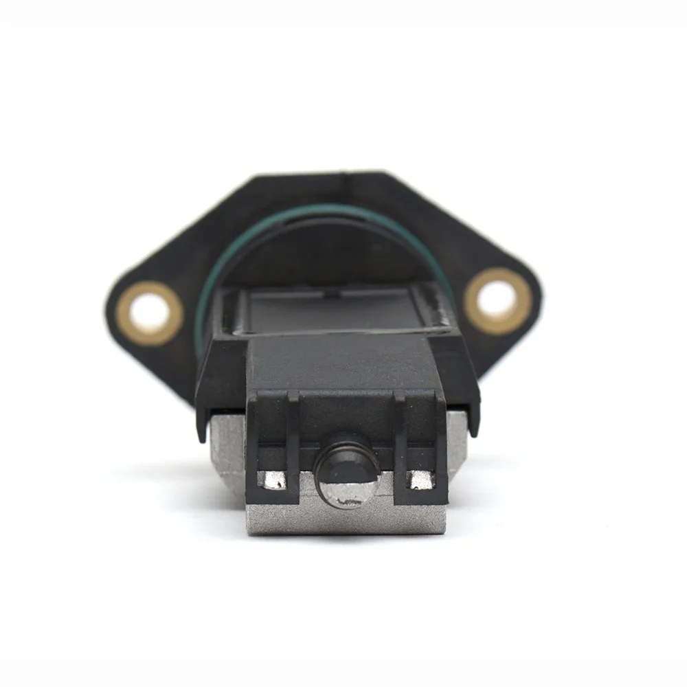 MASS AIR FLOW SENSOR METER MAF FOR MERCEDES BENZ S124 S202 S210 C208 C124 A208 W124 W202 W210 SSANGYONG 0280217100 0000940048
