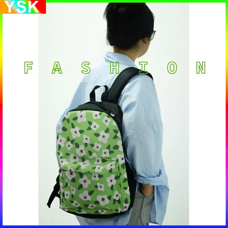 MINISO Pokemon Pikachu Backpack Kids SchoolBags Boys Girls Primary School Schoolbag Boys Girls Anime kawaii Backpack Bag Mochila