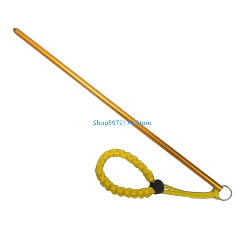 Y3NB High Viewing Waterproof Diving Probe Ergonomic Design Diving For Comfortable And Reliable Underwater Use