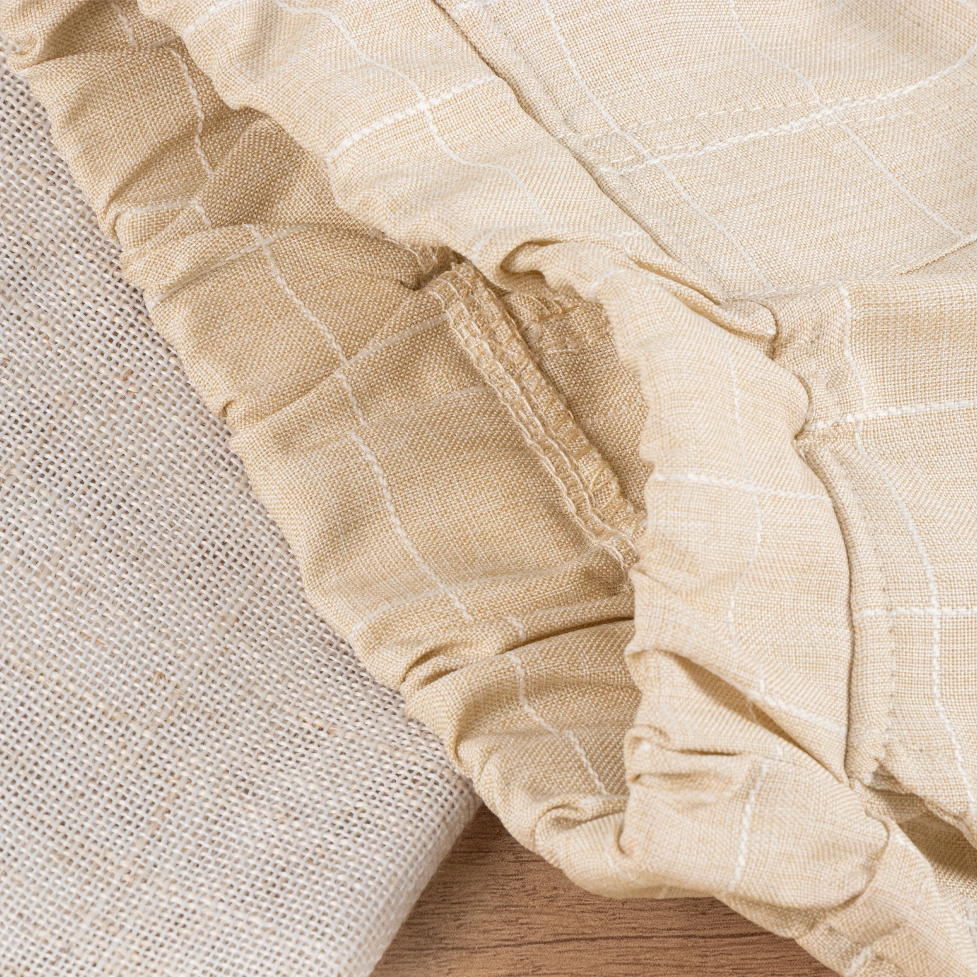 Jungen Gentleman Westenanzug 1-6 Jahre Kinder Geburtstag Frühling Herbst Kleidungsset Kleinkind Kariertes Formelles Hochzeitsoutfit – Detail 18