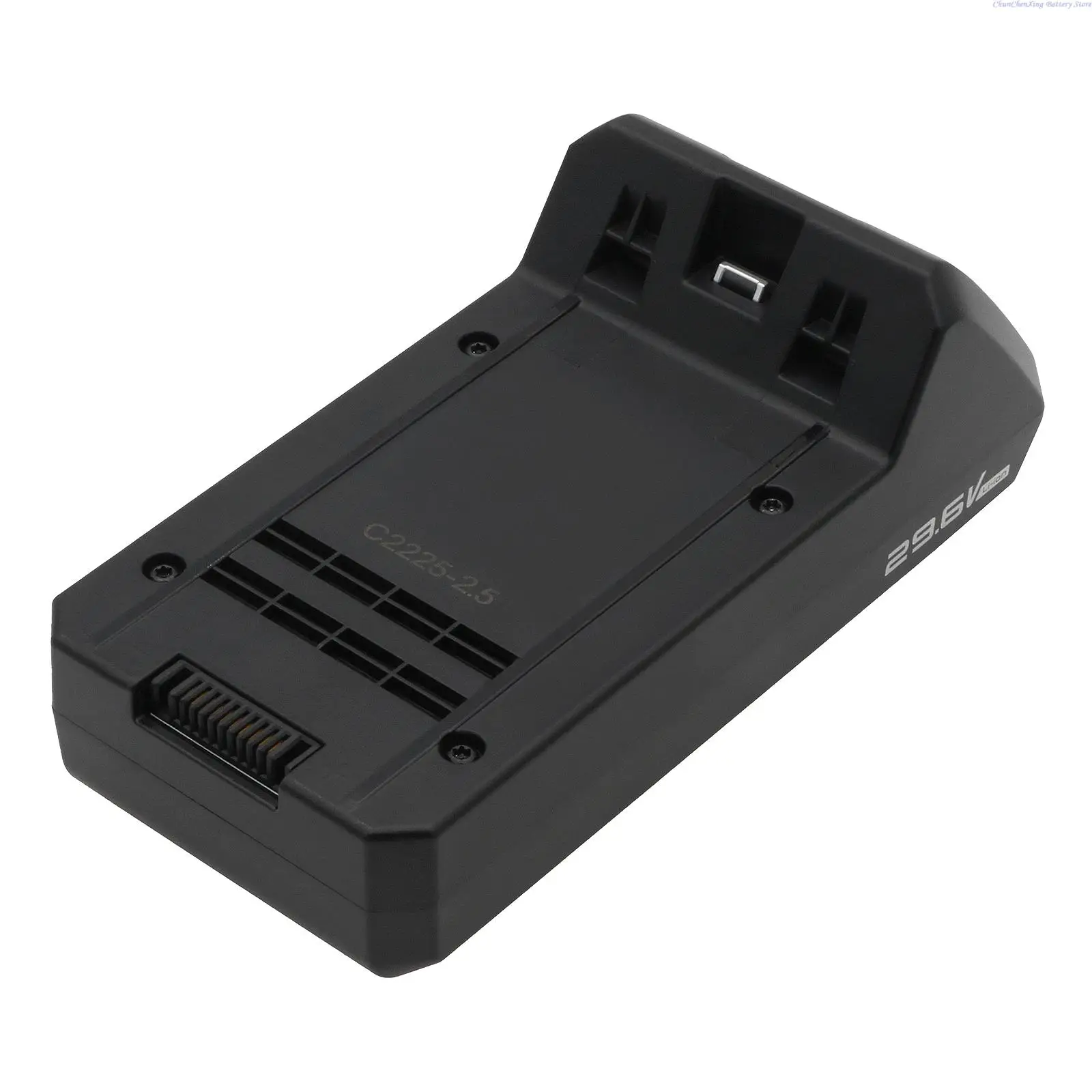 

100% NEW 2500mAh Battery BP28825A for Eureka H11 Handheld Cordless Vacuum Cleaner