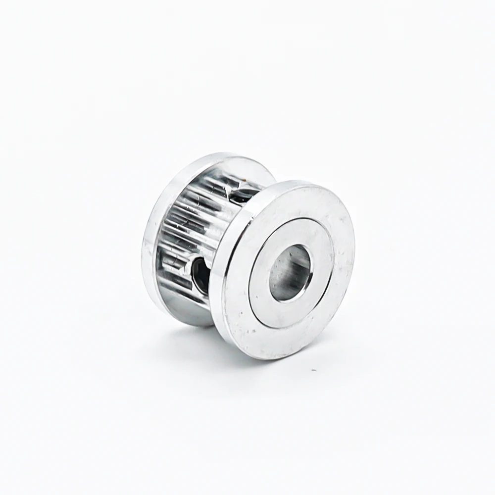 30Teeth HTD 3M Synchronous Pulley 30T Bore4/5/6~18/19/20mm For Belt Pulley Belt Width 6/10/15/20mm 3M Pulley Wheel Timing Pulley