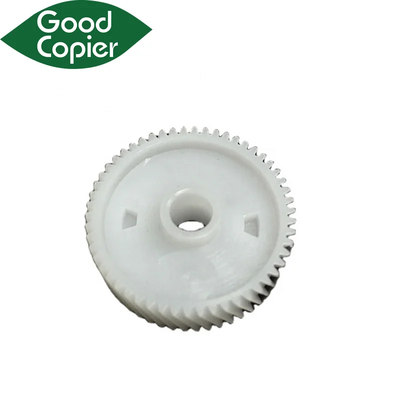 6LJ768020 Main Motor Drive Gear For Toshiba E-Studio 2006 2306 2506 2505 2007 2307 2507 Gear Copier Parts