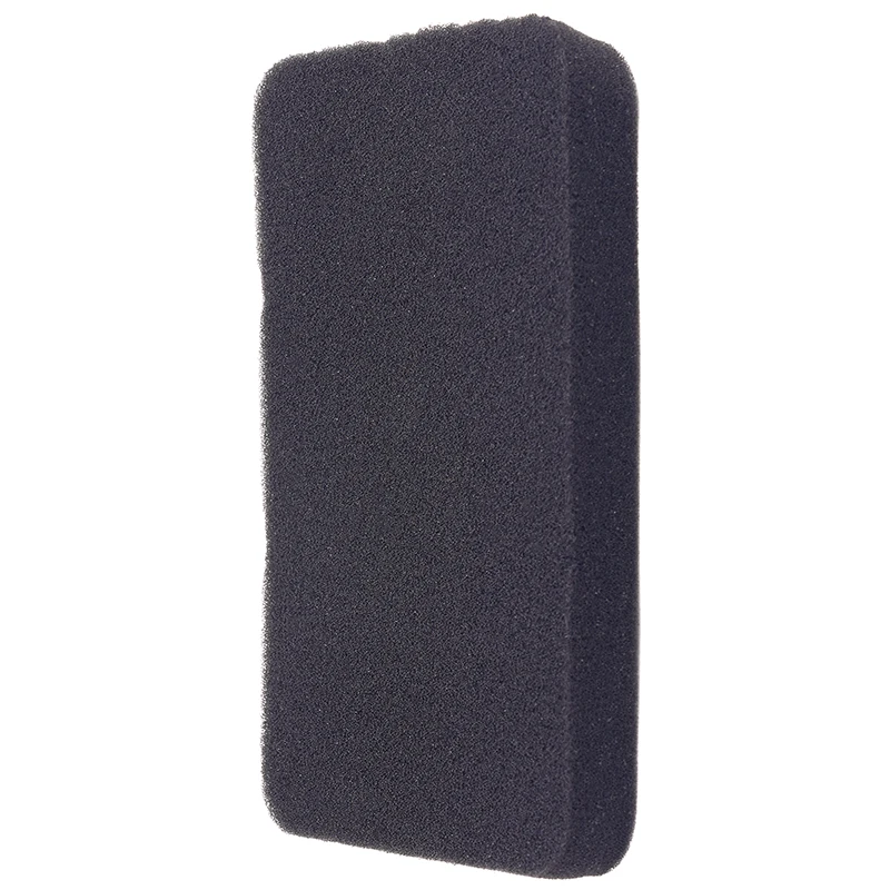 2/510pcs Air Filter Foam Cleaner For Honda 17211-899-000 GX240 GX270 GX340 GX390 188F 182F Engine Motor Lawnmower Generator
