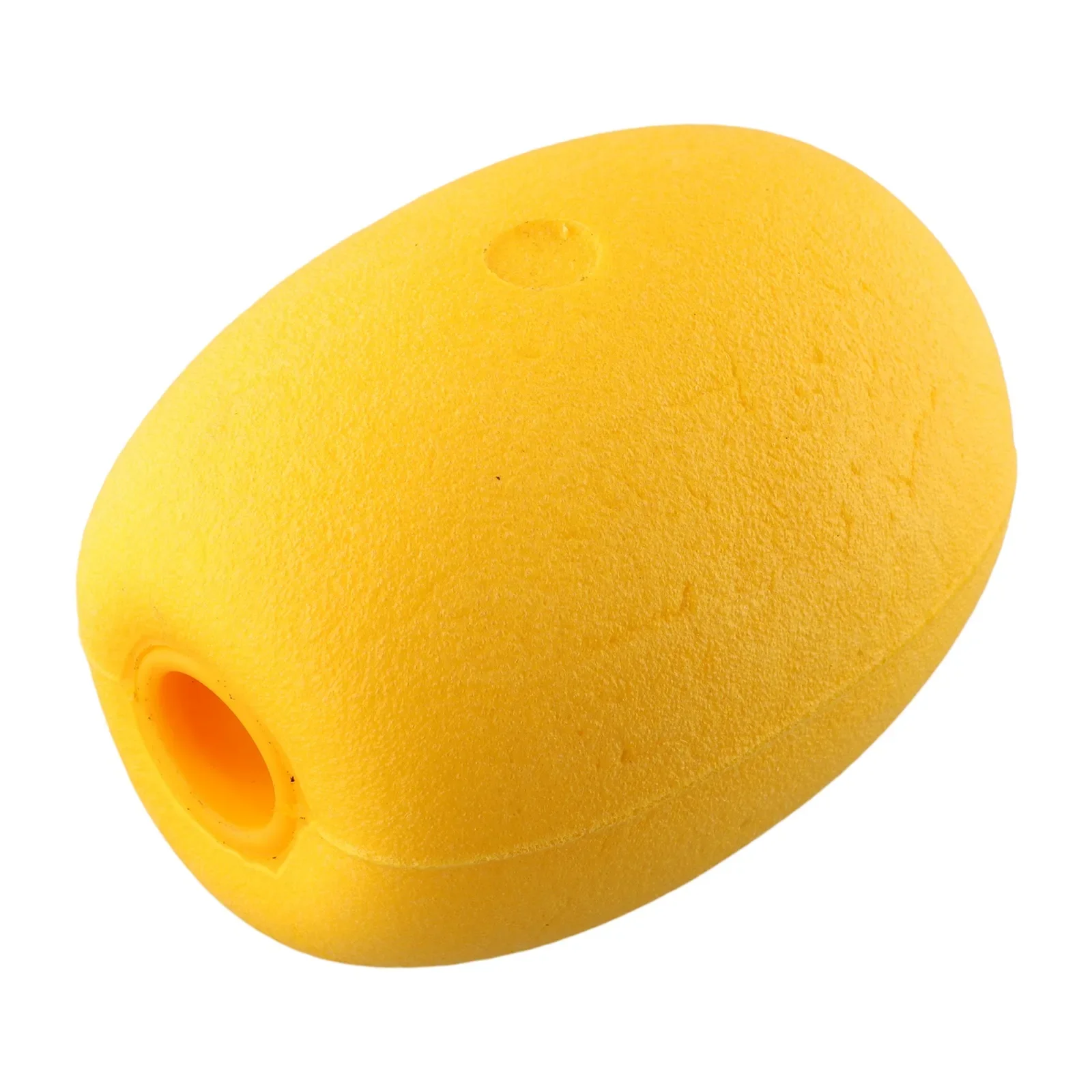 18*14.7*3cm EVA Elastic Rope Buoy Compressed Foam Particles Easy Assembly High Bearing Capacity Modular Structure