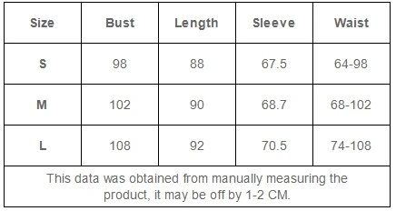 Elegant Women's sweater dress casual commuting fashion V-neck bat long sleeved solid color high waist slim knit wool black dress