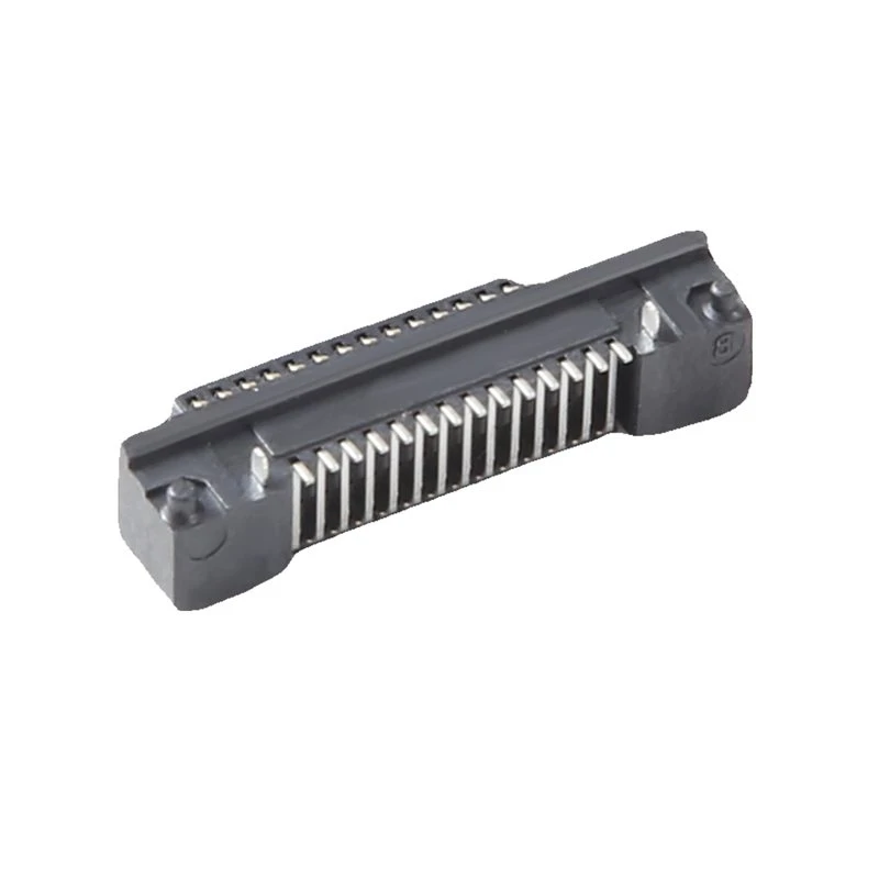 2026 New For Dualsense Edge Compatible For PS5 Elite Controller Motherboard Joystick Module Socket 1:1 Joystick Connector