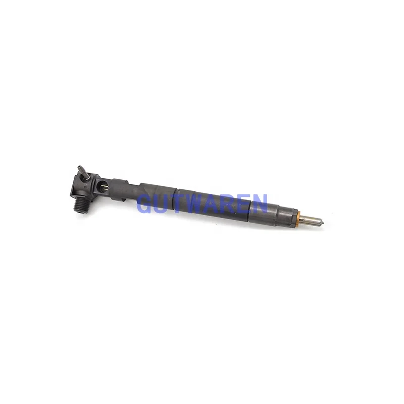 Common Rail Injector 28342997 28348371 R00002D A6510704987 A6510700058 AAHDP03025