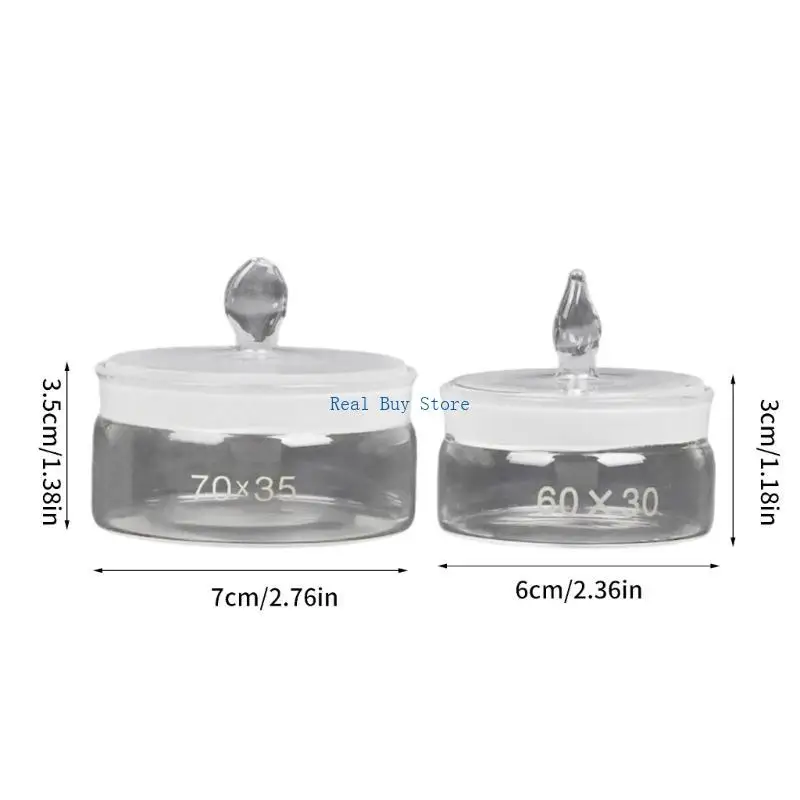 طقم تنظيف حركة الساعة الأساسية U13D للإصلاح والتعديل، سهل التنظيف