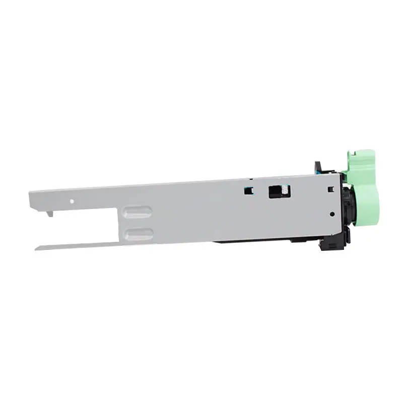 Imagem -03 - Original da Fonte do Toner para o mp de Ricoh D1293209 5002 4002 5001 4001 4000b 5000b Unidade