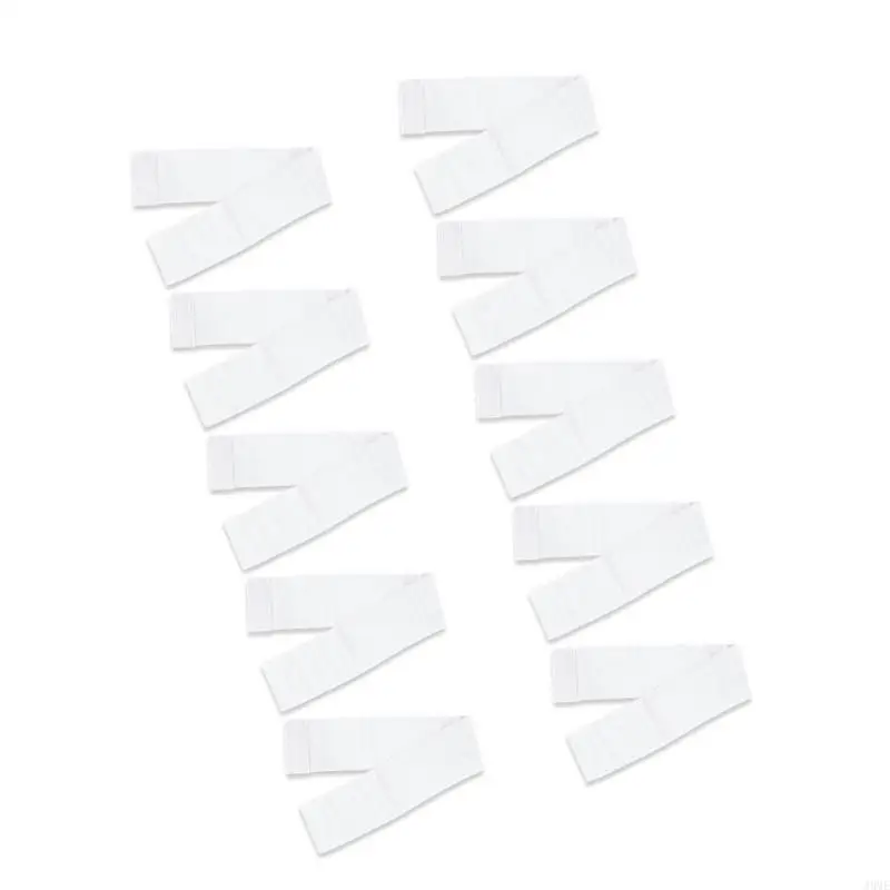 Moisture Wicking Exercise Bandana for Hot Yogas Occasion Holds Hair Back Firmly JOME