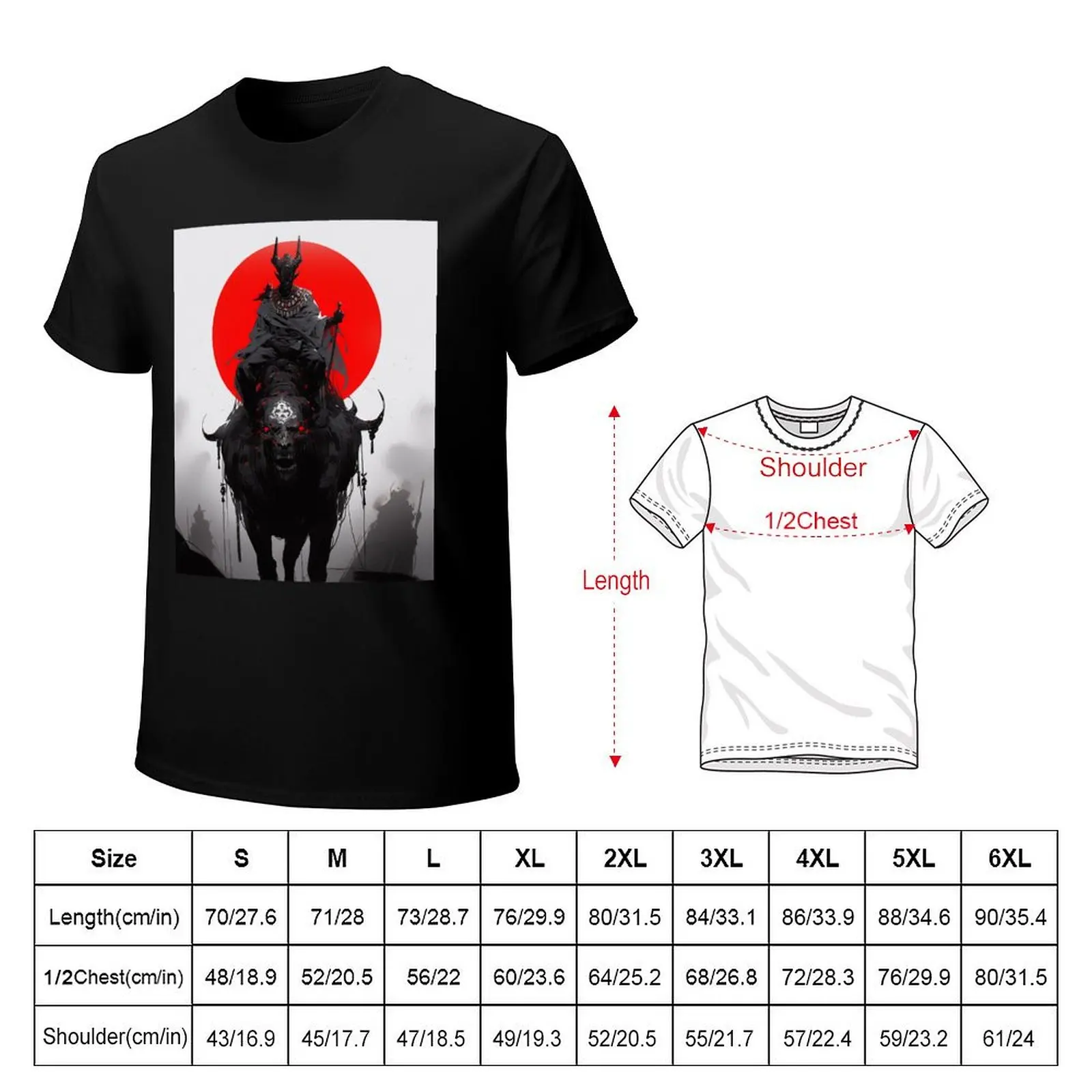 King Paimon T-Shirt Daily Casual Short Sleeve Tee Shirt