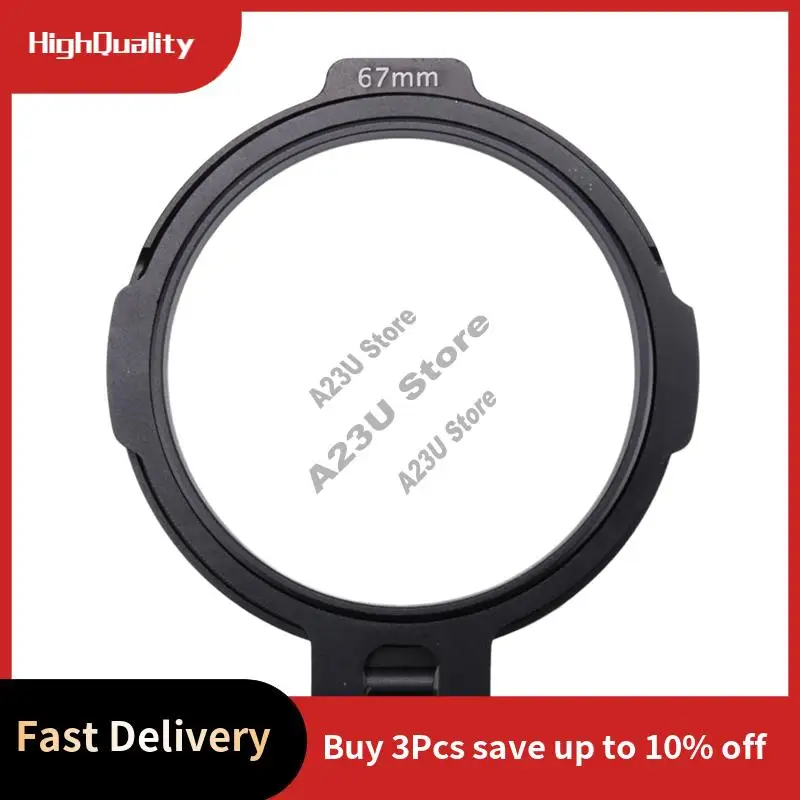Nd Quick Release Sw… - image