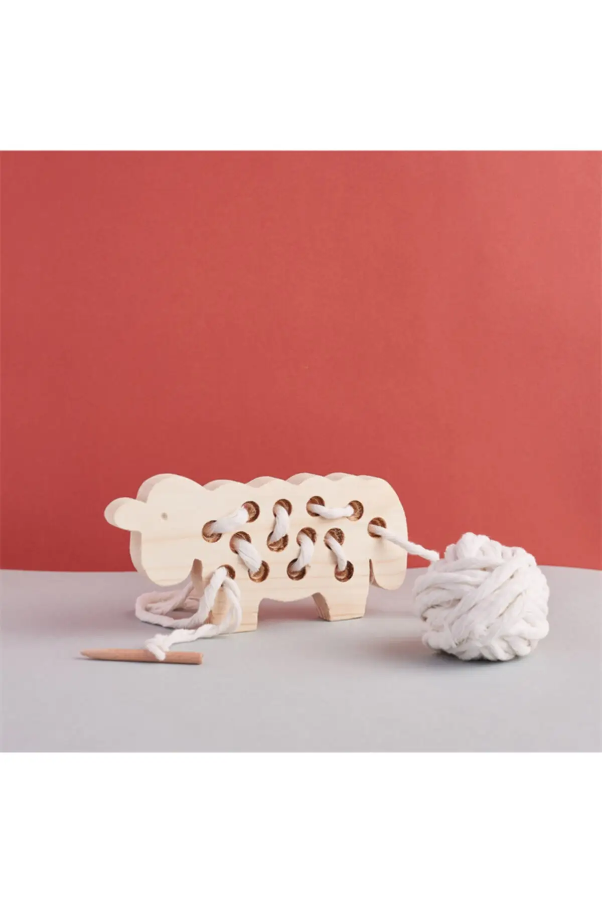 幼稚園の教育のためのモンテッソーリ法,手動で,就学前の学習のためのおもちゃ,教育ツール,新しい