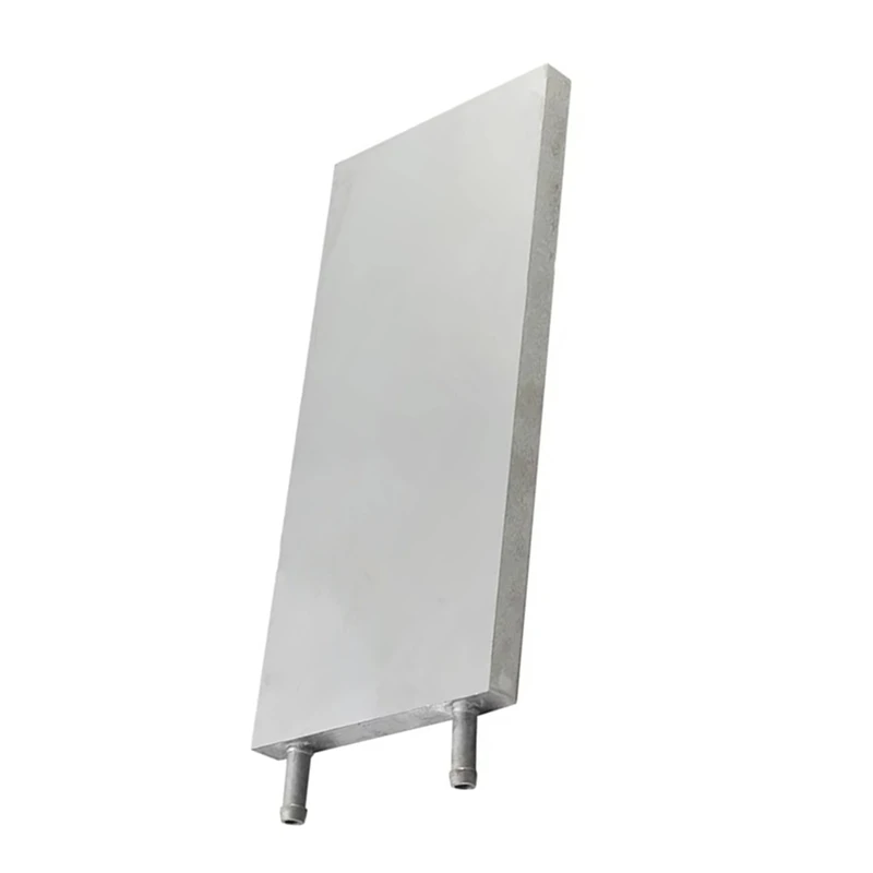 

S9 Water Cooling Plate Customization Antminer Water Cooling SystemJAS