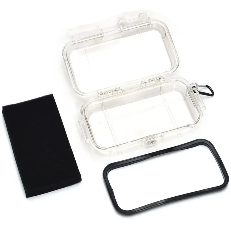 Thumbnail 2 - #15 Compare Outdoor Storage Boxes Before You Buy