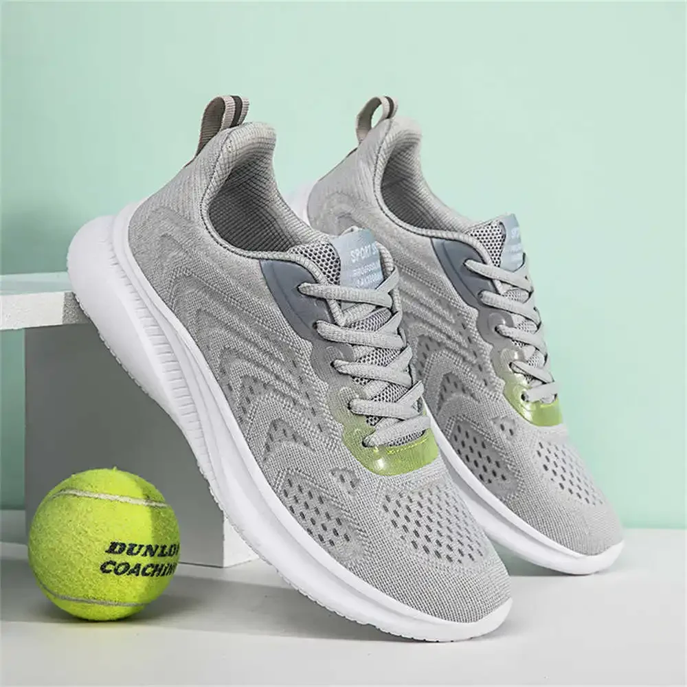 Кроссовки Tenus мужские теннисные, Вулканизированная подошва, цветные, спортивные, забавные, большие размеры 35-43, 40