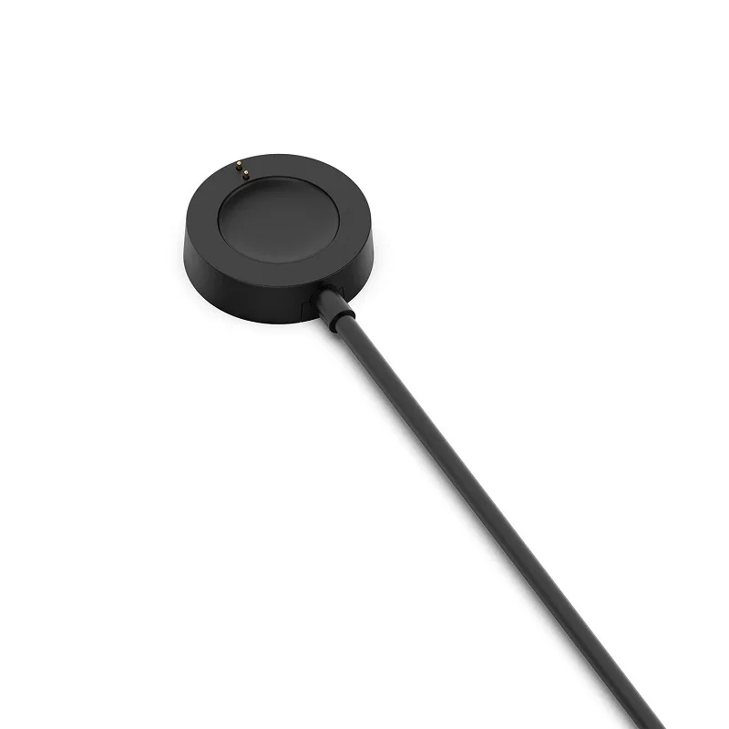 

USB Charging Cable Power Charger for Fossil Gen 6 / Gen 4 / Gen 5 Michael Kors Runway Smartwatch Charger Dock Adapter