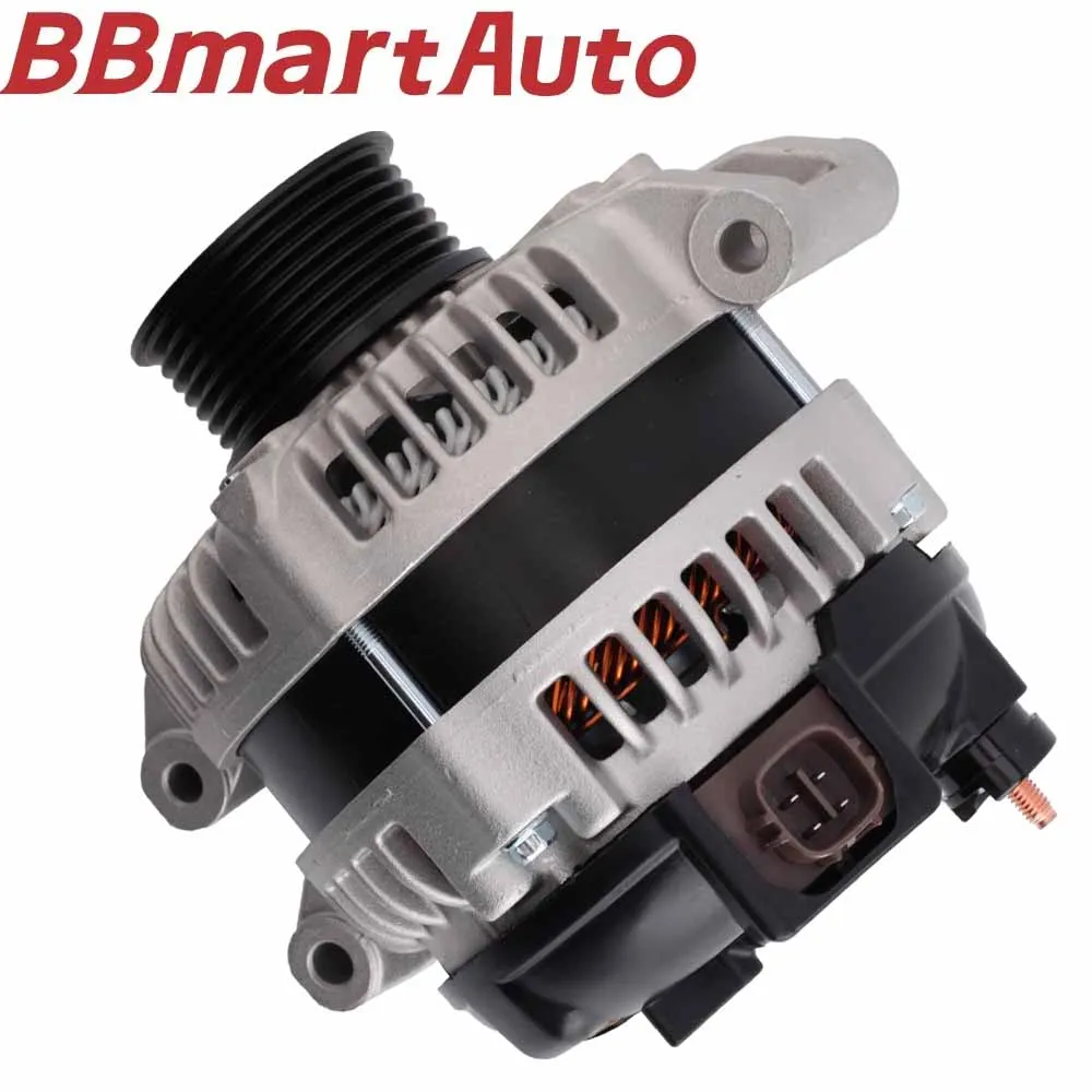 31100-RAA-A01 bbmartauto เครื่องกำเนิดไฟฟ้ากระแสสลับ1ชิ้นสำหรับฮอนด้าแอคคอร์ด CM4อุปกรณ์เสริมรถยนต์ RE4 CM5