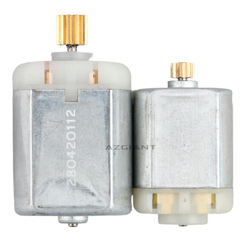 

For Chevrolet Malibu Trax Cruze Equinox Cruze Azgiant Car Fuel Tank Cap Filler Flap Cover Lock Motor 1021262 231533 305154