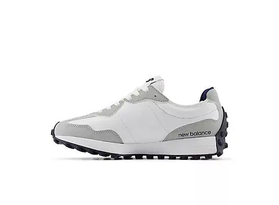 New Balance | 327 Golf