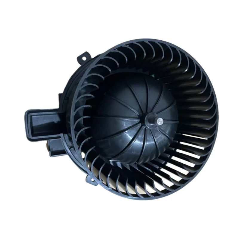 

4M1820021C Двигатель вентилятора для AUDI