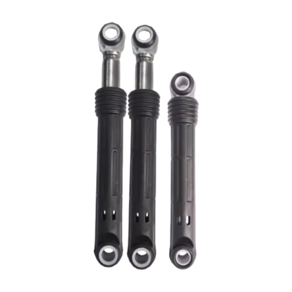 New for Midea Swan drum washing machine shock absorber suspension rod 12938100002342 100N 06230027 damping