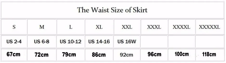 Saia preta com babados moda feminina saias para festa saia exuberante alta divisão tutu saias tule personalizado até o chão em camadas