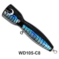 WD105-C8
