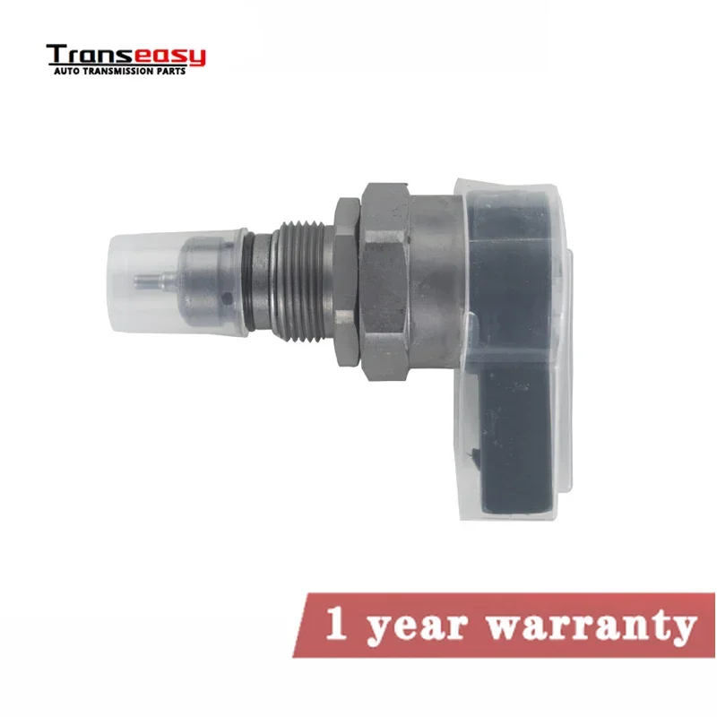 0281002794 A6420780149 New Genuine 057130764H Fits For MERCEDES BENZ SPRINTER Fuel Rail Pressure Relief Valve