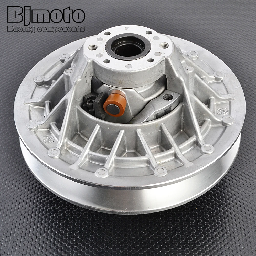 For Crossfire Avenger 700 Secondary Driven Clutch For Linhai ATV M750L T3b 700cc LH700U LH700 For Massimo UTV T-BOSS 750 750X