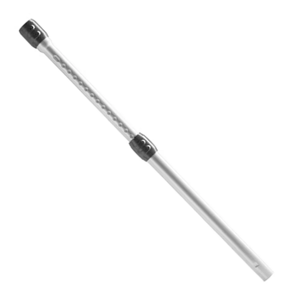 Kompatibel untuk Philips Player Pro Steel Vacuum Cleaner Teleskopis Pipe-CP9273/01