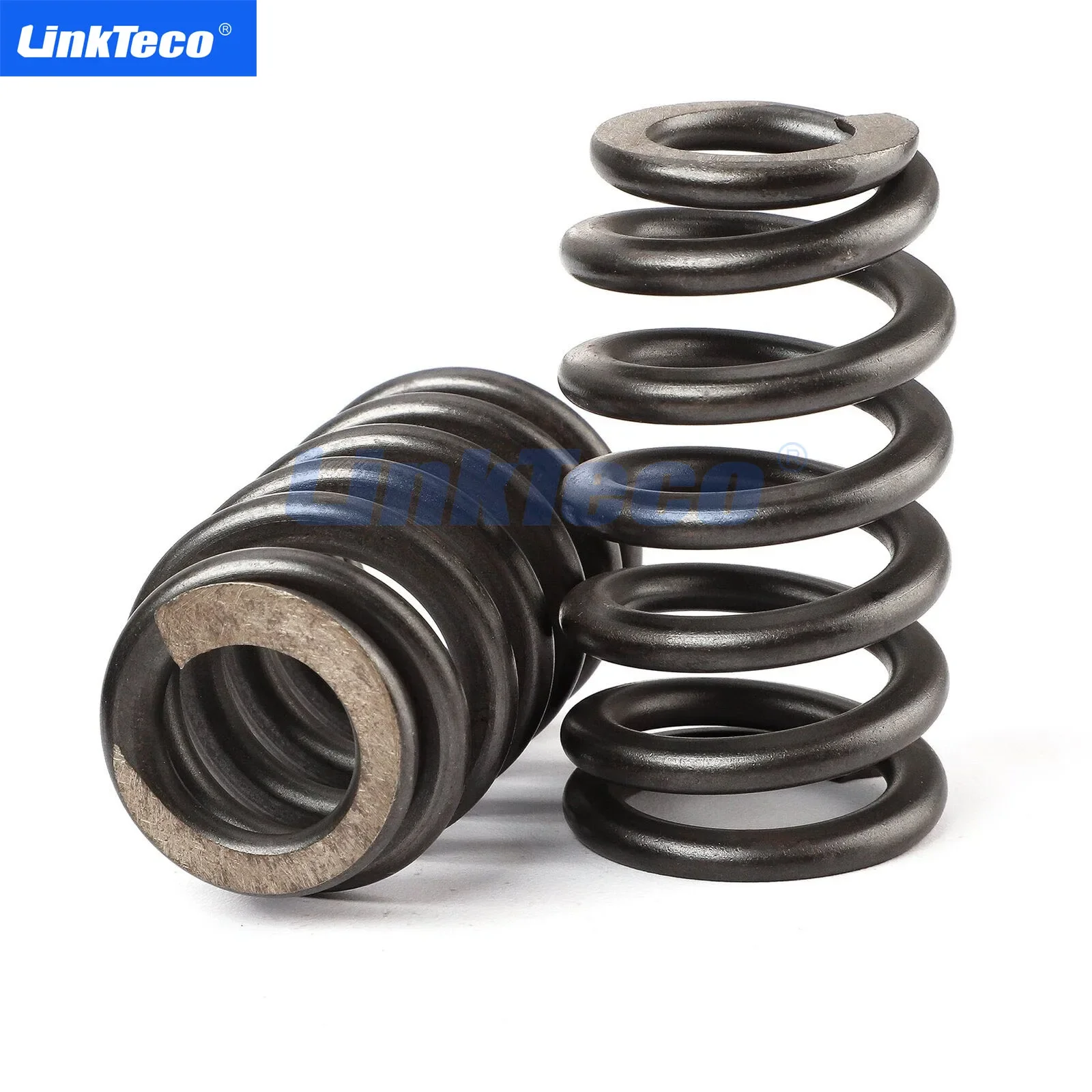 Car Engine Valve Springs -.600\