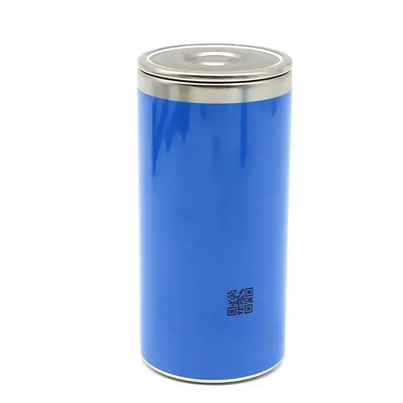 

100% новый оригинальный 32 Ач 3,7 В для EVE 46950 литий-ионный аккумулятор высокой емкости автомобильный стартер Power Bank перезаряжаемая батарея