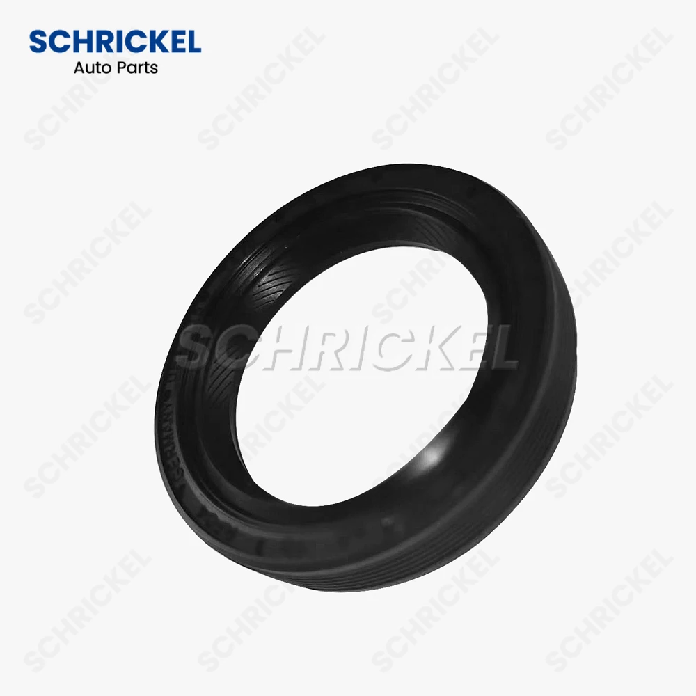 10pcs Crankshaft Front Oil Seal 038103085E for VW Caddy Bora Golf Jetta Audi A6L A4 A8 S8 A6 S6 TT A3 S3 Q3 Skoda Fabia Octavia