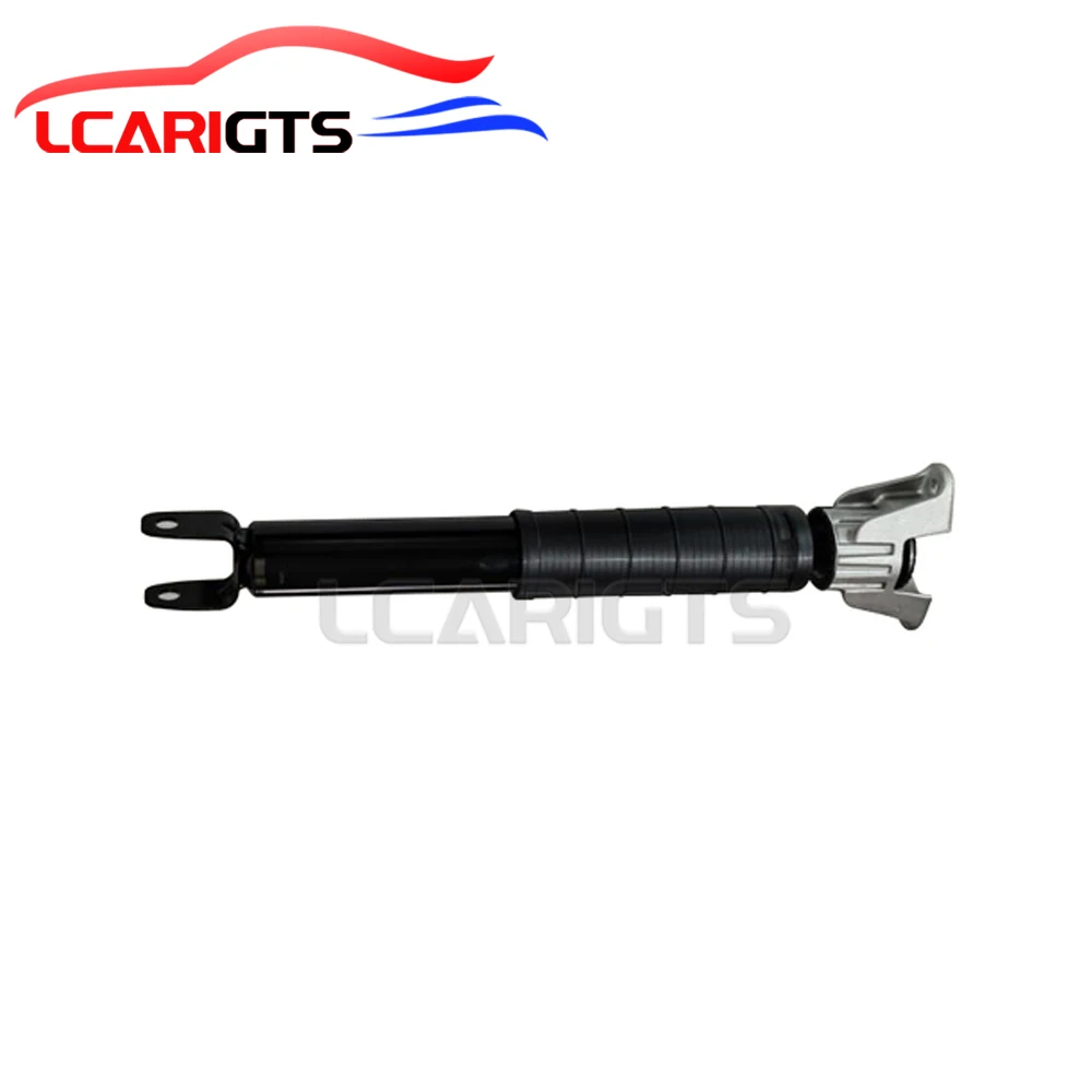 

OEM 68536189AB 68223791AE For Dodge Durango 2014-2023 Rear Left or Rear Right Air Suspension Shock Absorber Assembly 68223791AB