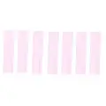 7pcs pink