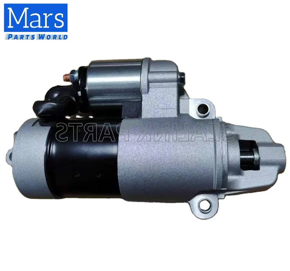 

S114-952A 6CB-81800-00 S114952A 6CB818000000 NEW Starter FITS YAMAHA OUTBOARD MOTOR F115,200,225,250,300 2006-2018