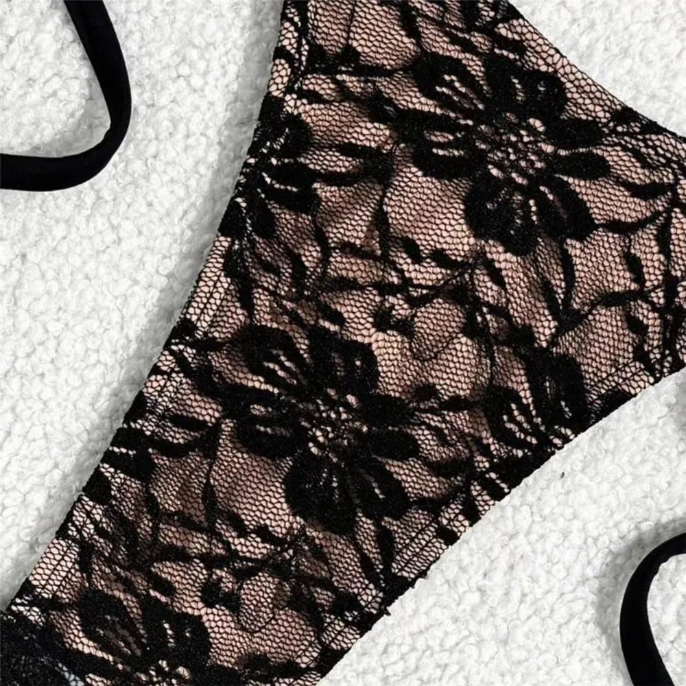 Thumbnail 4 - #56 Womens Bikini Sets Discount Picks