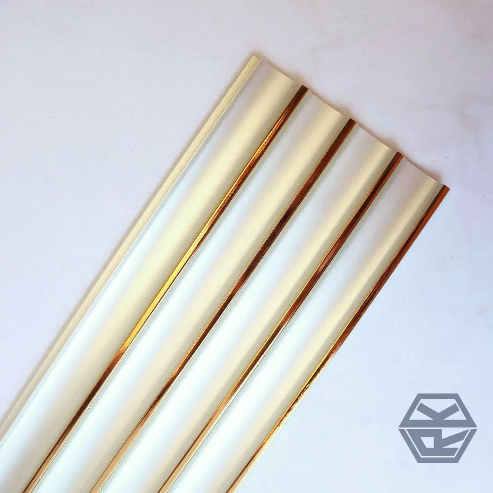 لوحة حائط Ps جديدة مقاومة للماء، لوحة مخصصة للبيع على الطراز الكوري