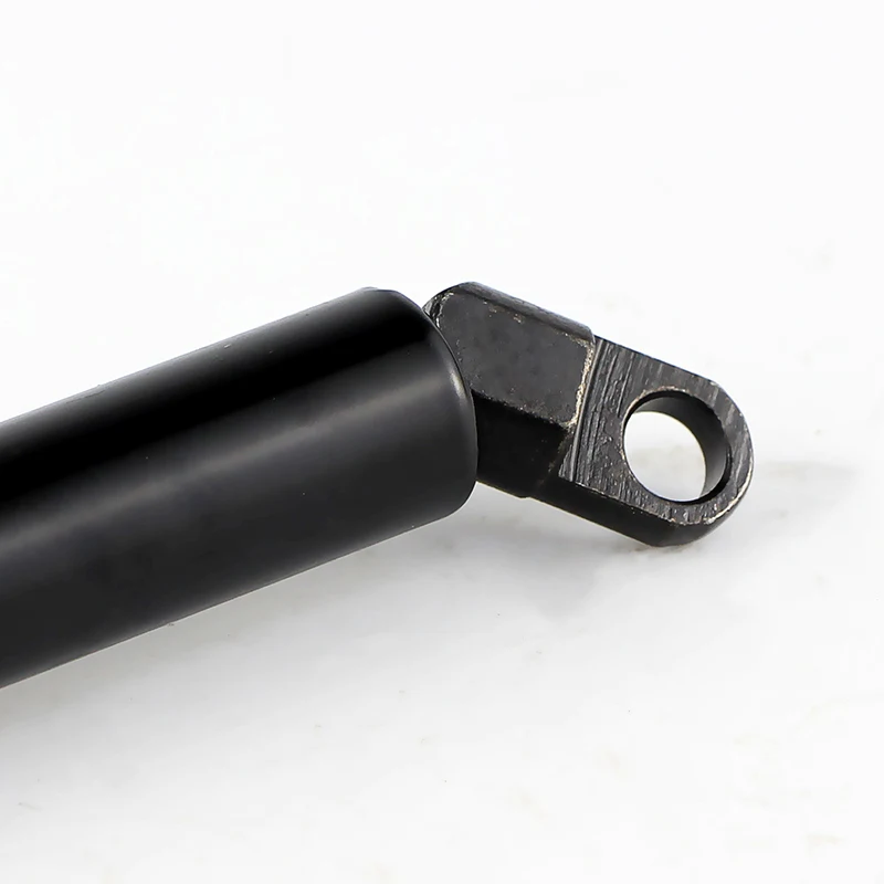 

2 шт. для BMW 5 серии E39 1996-2003 OEM # :51248159239, 51248222913 Опоры газовых стоек багажника задней двери багажника