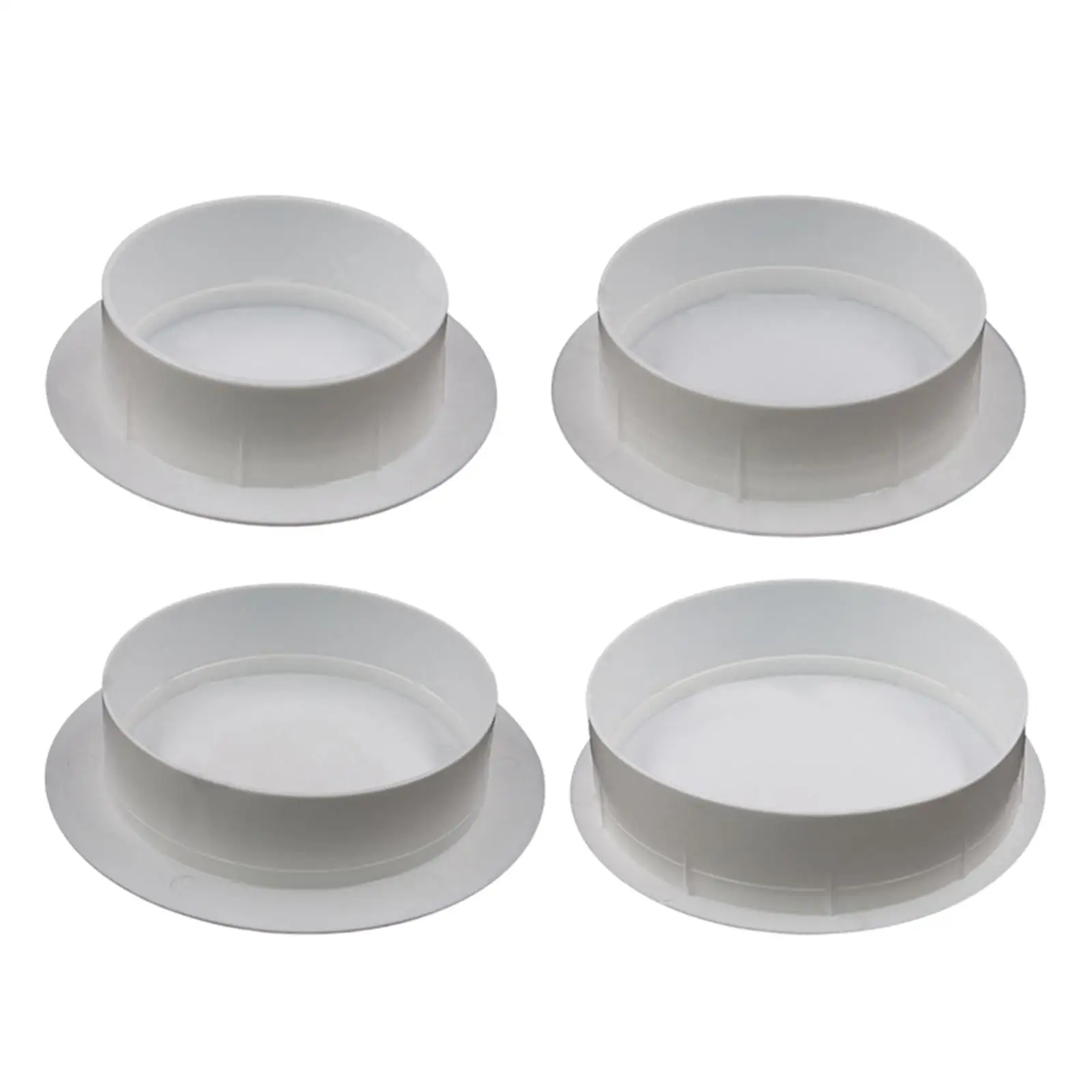 A/C Unit Tube Connector air Conditioning cessories Window Adapter