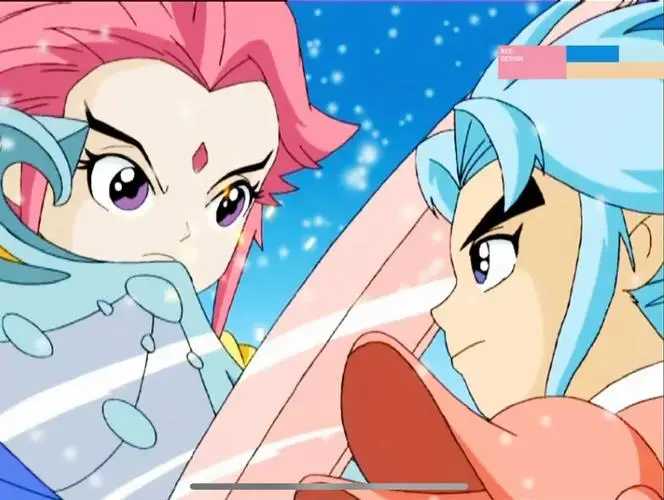 

1.9" Metal Beadlock Wheels Rims w/Tornado Holes -Premium for 1/10 RC Crawler -Fits Axial RC4WD SCX10, TRX4/6