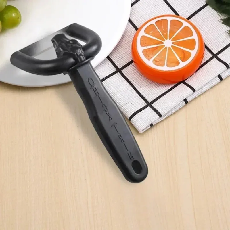 Rindfleisch Slicer Fett Kochen Grill Werkzeug Küche Kochen Werkzeug Handheld Rindfleisch und Schweinefleisch Slicer Neue Art von Fleisch Fett Trimmer