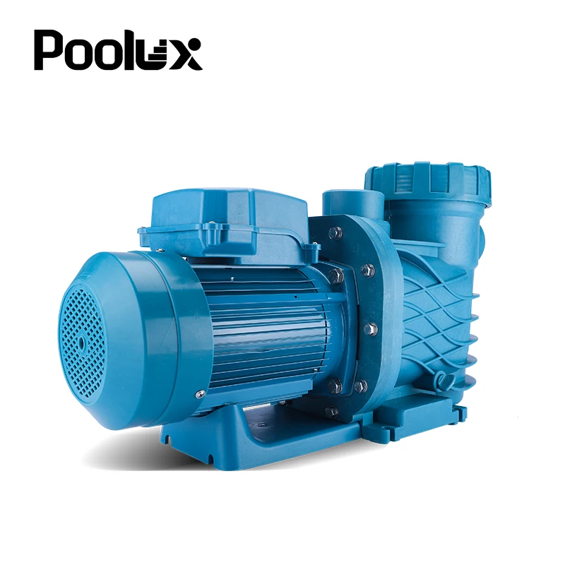 Factory Supply Akp … - image