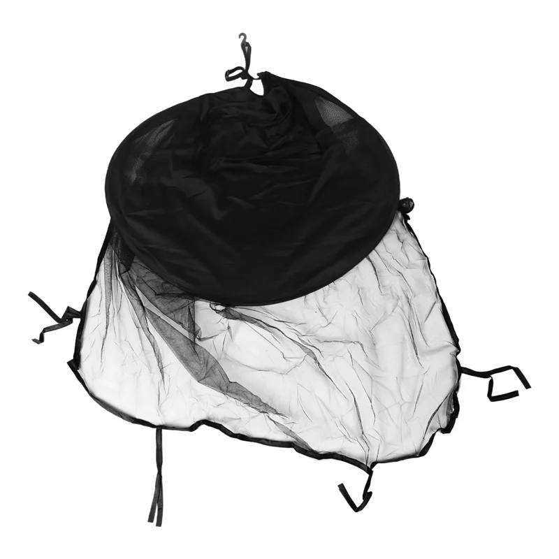 

A19Q-Upgraded Version Of Baby Stroller Sun Visor Carriage Sun Shade Canopy Cover For Prams Stroller Accessories Car Seat Buggy P