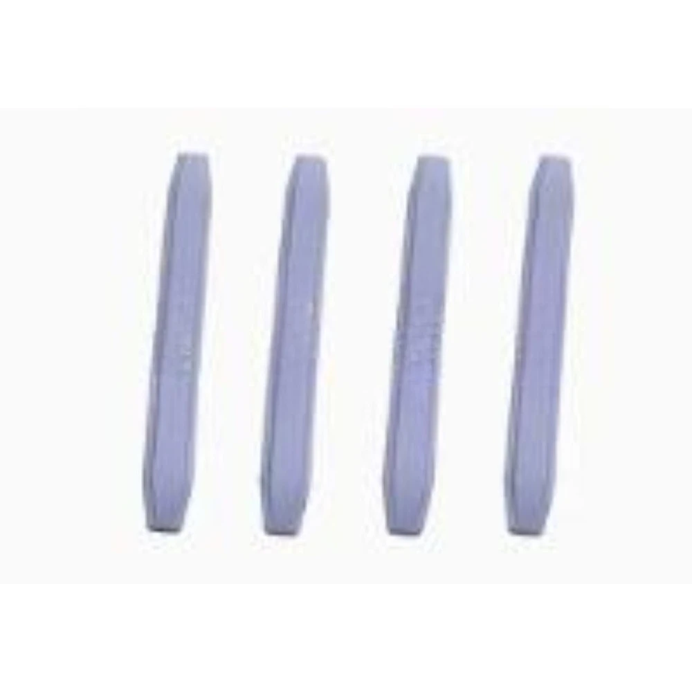 Exterior Accessories Door Edge Anti‑Collision Strip for NIO Firefly Anti‑Scratch Protector Trim Molding Brand New 1pc 4pcs