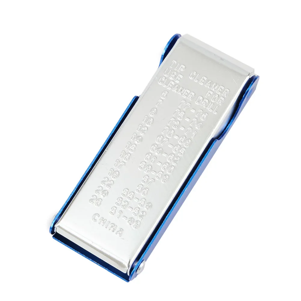 

Мотоцикл, квадроцикл, карбюратор, инструмент для очистки карбюратора, стальной практичный инструмент для удаления грязи, легко очищаемый многоразовый инструмент для чистки игольчатых щеток