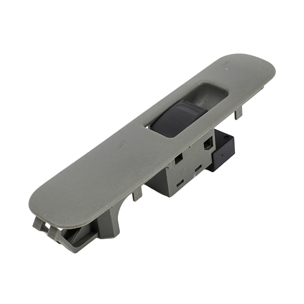 

Tools Car Stickers Accessories For Vehicles Stickers Repair Tools Interior Parts Auto Care Car Assembly Storage