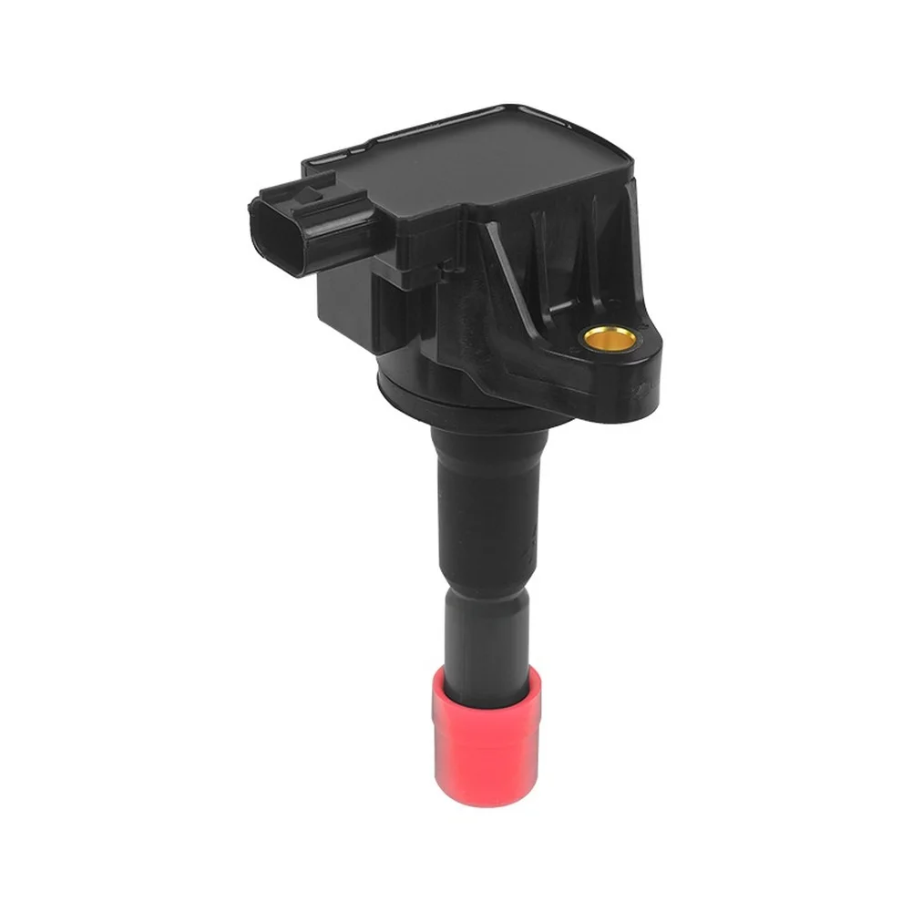 For Honda City 1.5 Ignition Coil For Harsh Working Conditions Heat-resistant Components Long-lasting Insulation